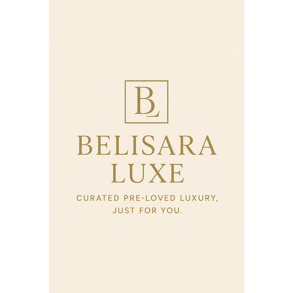 Auth BOTTEGA VENETA | Intrecciato Leather Long Flap Blue Chain Wallet | Handbag - Picture 8 of 9